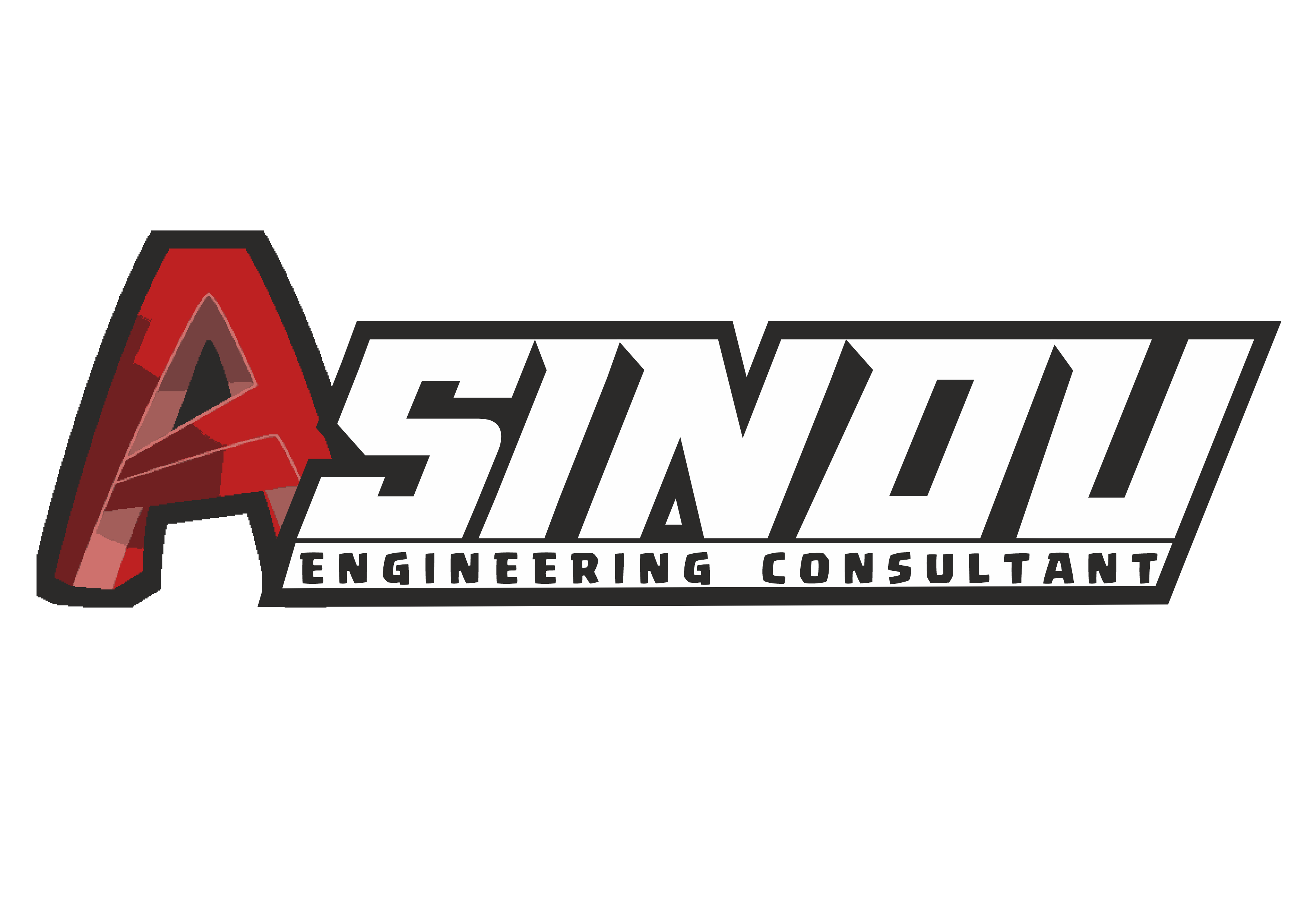 Asindu Engineering Consultant